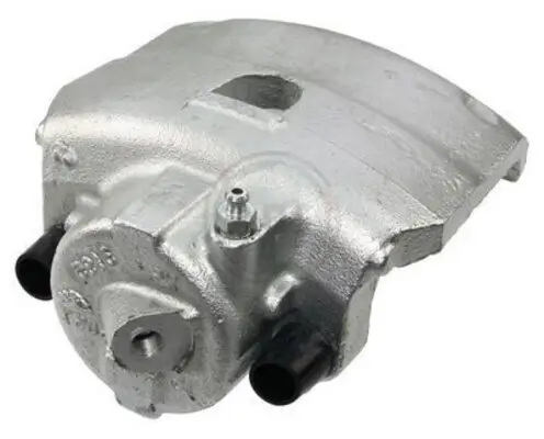 Bremssattel A.B.S. 421092 Bild Bremssattel A.B.S. 421092