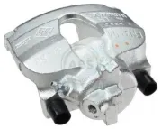 Bremssattel Vorderachse links A.B.S. 421131