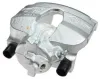 Bremssattel Vorderachse rechts A.B.S. 421132