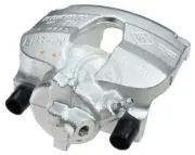 Bremssattel Vorderachse rechts A.B.S. 421132