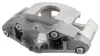 Bremssattel Vorderachse links A.B.S. 421161