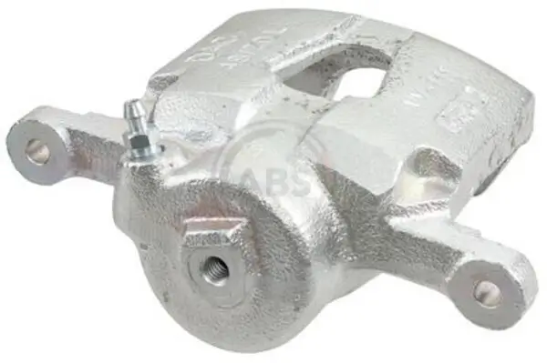 Bremssattel Vorderachse links A.B.S. 421221