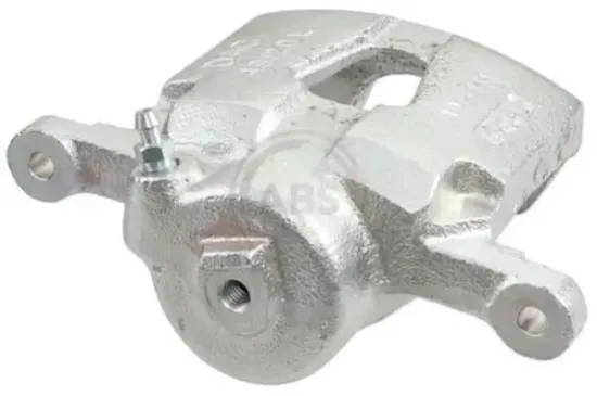 Bremssattel Vorderachse links A.B.S. 421221 Bild Bremssattel Vorderachse links A.B.S. 421221