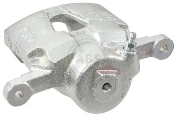 Bremssattel Vorderachse rechts A.B.S. 421222