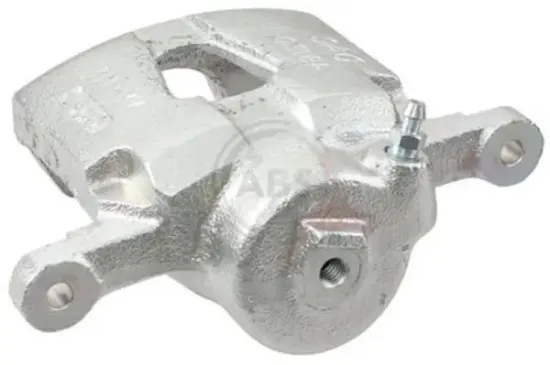 Bremssattel Vorderachse rechts A.B.S. 421222 Bild Bremssattel Vorderachse rechts A.B.S. 421222