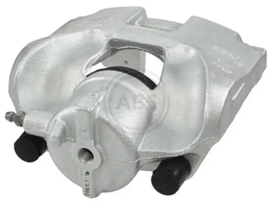 Bremssattel A.B.S. 421271