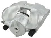 Bremssattel A.B.S. 421271