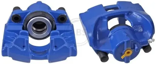 Bremssattel Vorderachse rechts A.B.S. 421272C1 Bild Bremssattel Vorderachse rechts A.B.S. 421272C1