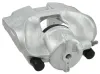 Bremssattel A.B.S. 421272