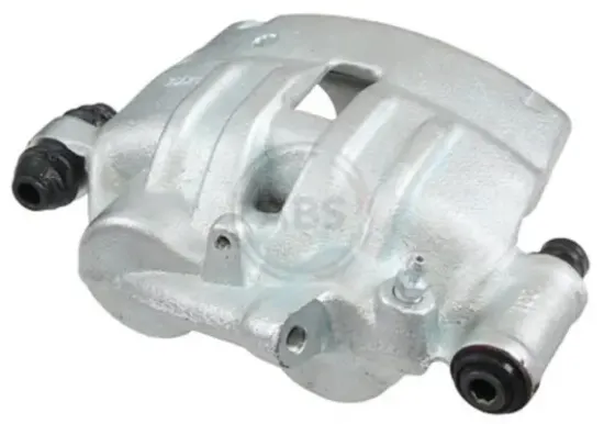 Bremssattel A.B.S. 421291 Bild Bremssattel A.B.S. 421291
