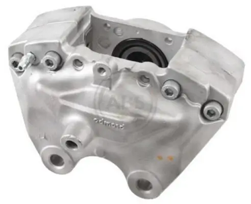 Bremssattel Hinterachse links A.B.S. 421301