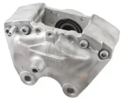 Bremssattel Hinterachse links A.B.S. 421301