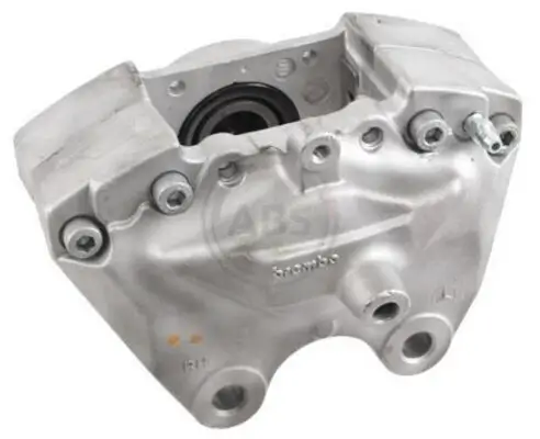 Bremssattel Hinterachse rechts A.B.S. 421302