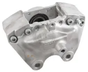 Bremssattel Hinterachse rechts A.B.S. 421302