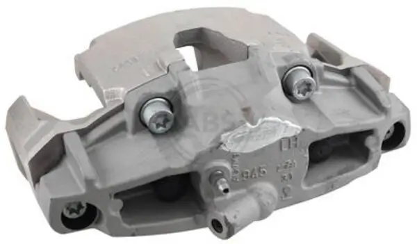 Bremssattel Vorderachse links A.B.S. 421311