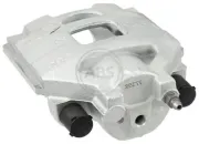 Bremssattel A.B.S. 421322