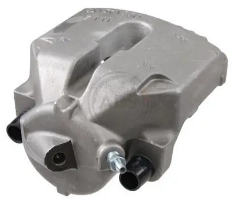 Bremssattel A.B.S. 421331 Bild Bremssattel A.B.S. 421331