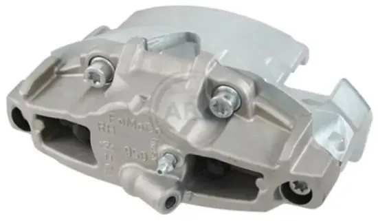 Bremssattel A.B.S. 421342 Bild Bremssattel A.B.S. 421342