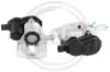 Bremssattel Hinterachse rechts A.B.S. 421362