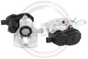 Bremssattel Hinterachse rechts A.B.S. 421362