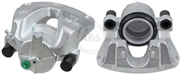Bremssattel A.B.S. 421381