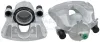 Bremssattel A.B.S. 421382