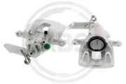 Bremssattel Hinterachse links A.B.S. 421391