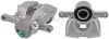Bremssattel Hinterachse links A.B.S. 421411