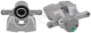 Bremssattel Hinterachse rechts A.B.S. 421412