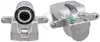 Bremssattel Hinterachse rechts A.B.S. 421422