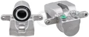 Bremssattel Hinterachse rechts A.B.S. 421422