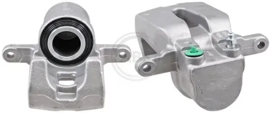 Bremssattel Hinterachse rechts A.B.S. 421422 Bild Bremssattel Hinterachse rechts A.B.S. 421422