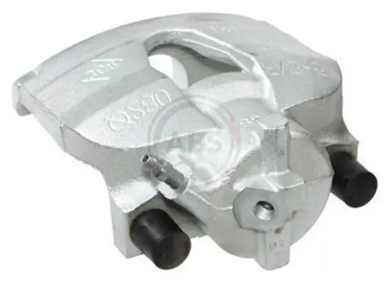 Bremssattel Vorderachse links A.B.S. 421491 Bild Bremssattel Vorderachse links A.B.S. 421491