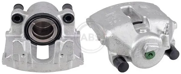 Bremssattel Vorderachse rechts A.B.S. 421532