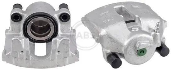 Bremssattel Vorderachse rechts A.B.S. 421532 Bild Bremssattel Vorderachse rechts A.B.S. 421532