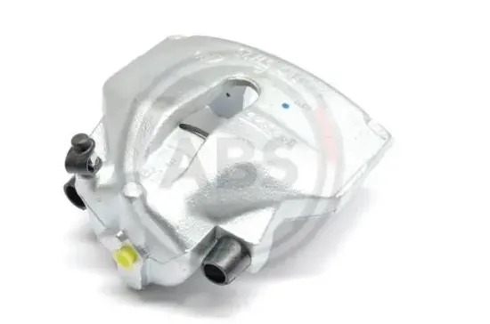 Bremssattel A.B.S. 421541 Bild Bremssattel A.B.S. 421541