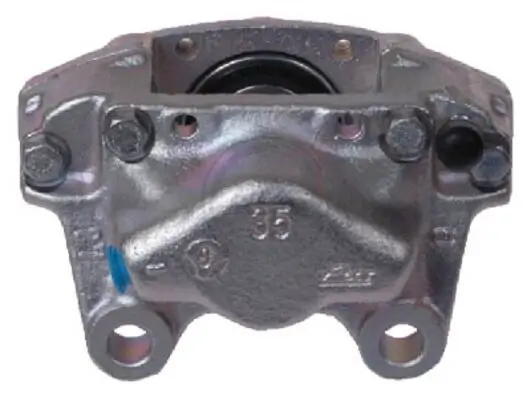 Bremssattel A.B.S. 421551