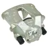 Bremssattel Vorderachse links A.B.S. 421561