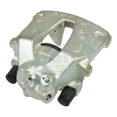 Bremssattel Vorderachse rechts A.B.S. 421562