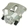 Bremssattel Vorderachse rechts A.B.S. 421562