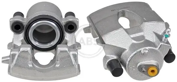 Bremssattel A.B.S. 421612