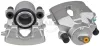 Bremssattel A.B.S. 421612