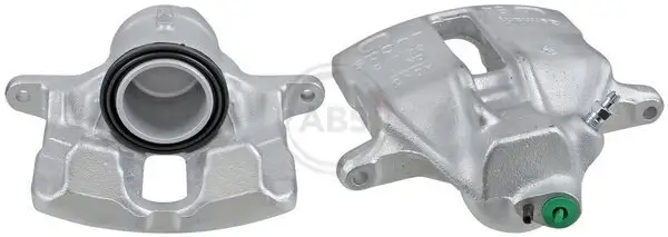 Bremssattel Hinterachse rechts A.B.S. 424812