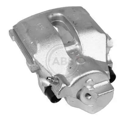 Bremssattel Vorderachse rechts A.B.S. 421662