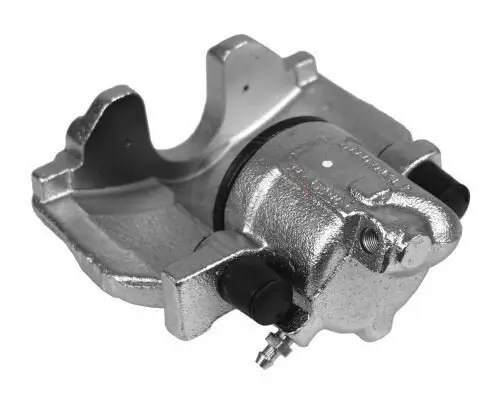 Bremssattel Vorderachse rechts A.B.S. 421692