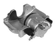 Bremssattel Vorderachse rechts A.B.S. 421692