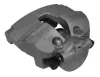 Bremssattel Vorderachse links A.B.S. 421741