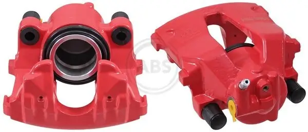 Bremssattel A.B.S. 424952