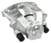 Bremssattel Vorderachse links A.B.S. 421751