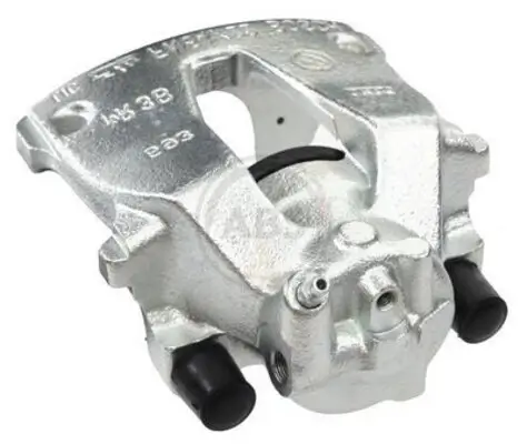 Bremssattel Vorderachse links A.B.S. 421751 Bild Bremssattel Vorderachse links A.B.S. 421751